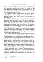 giornale/TO00194072/1909/unico/00000035