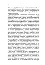 giornale/TO00194072/1909/unico/00000036