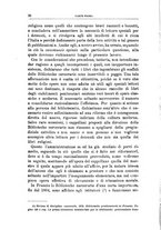 giornale/TO00194072/1909/unico/00000038