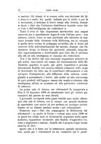 giornale/TO00194072/1909/unico/00000040