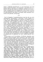 giornale/TO00194072/1909/unico/00000061