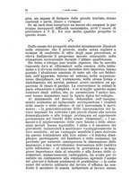 giornale/TO00194072/1909/unico/00000062