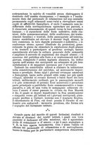 giornale/TO00194072/1909/unico/00000063