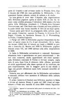 giornale/TO00194072/1909/unico/00000065