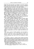 giornale/TO00194072/1909/unico/00000067