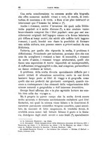 giornale/TO00194072/1909/unico/00000070