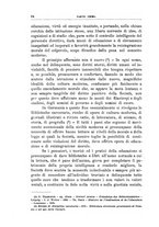 giornale/TO00194072/1909/unico/00000074