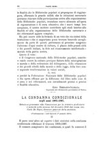 giornale/TO00194072/1909/unico/00000076