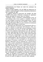 giornale/TO00194072/1909/unico/00000079