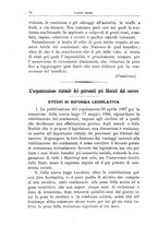 giornale/TO00194072/1909/unico/00000084