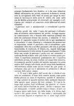 giornale/TO00194072/1909/unico/00000086