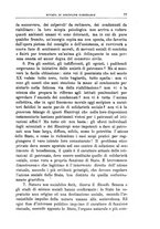 giornale/TO00194072/1909/unico/00000087