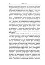 giornale/TO00194072/1909/unico/00000088