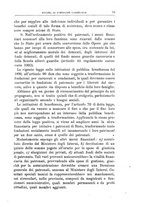 giornale/TO00194072/1909/unico/00000089