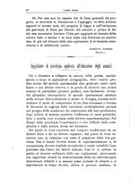 giornale/TO00194072/1909/unico/00000090