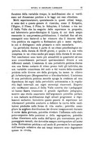 giornale/TO00194072/1909/unico/00000091