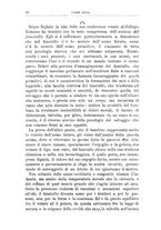 giornale/TO00194072/1909/unico/00000092