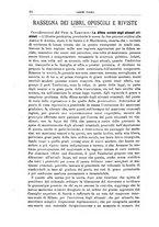 giornale/TO00194072/1909/unico/00000094