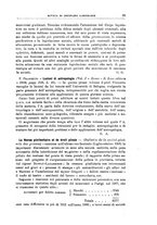 giornale/TO00194072/1909/unico/00000095