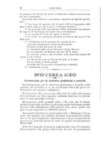 giornale/TO00194072/1909/unico/00000096