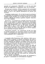 giornale/TO00194072/1909/unico/00000097