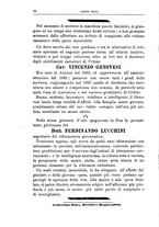 giornale/TO00194072/1909/unico/00000098