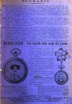 giornale/TO00194072/1909/unico/00000099