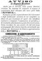 giornale/TO00194072/1909/unico/00000100