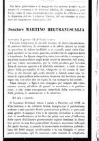 giornale/TO00194072/1909/unico/00000104