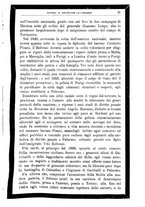 giornale/TO00194072/1909/unico/00000105