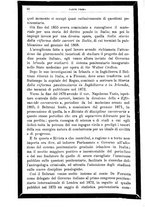 giornale/TO00194072/1909/unico/00000106