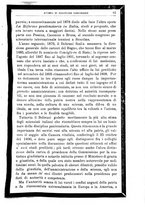 giornale/TO00194072/1909/unico/00000107