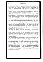 giornale/TO00194072/1909/unico/00000108