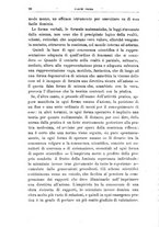 giornale/TO00194072/1909/unico/00000112