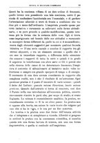 giornale/TO00194072/1909/unico/00000113