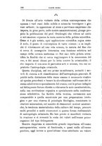 giornale/TO00194072/1909/unico/00000114