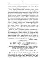 giornale/TO00194072/1909/unico/00000122