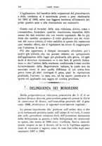 giornale/TO00194072/1909/unico/00000134