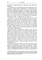 giornale/TO00194072/1909/unico/00000136