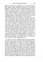 giornale/TO00194072/1909/unico/00000137