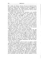 giornale/TO00194072/1909/unico/00000138