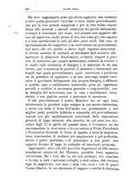 giornale/TO00194072/1909/unico/00000140