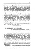 giornale/TO00194072/1909/unico/00000141