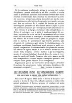 giornale/TO00194072/1909/unico/00000144