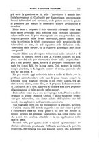 giornale/TO00194072/1909/unico/00000145