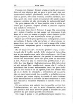 giornale/TO00194072/1909/unico/00000148