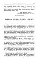 giornale/TO00194072/1909/unico/00000149