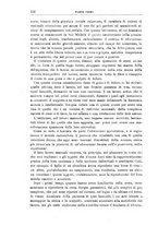 giornale/TO00194072/1909/unico/00000150