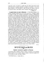 giornale/TO00194072/1909/unico/00000152