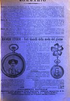 giornale/TO00194072/1909/unico/00000155